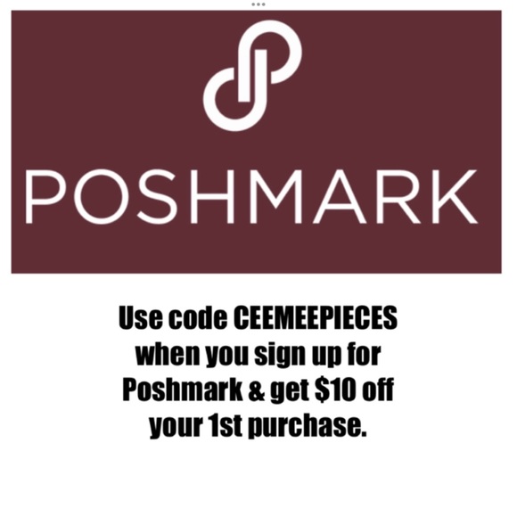 Patrizia Luca Milano Red Sleeveless Sheath Dress B18/20 - Picture 7 of 8